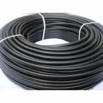Industrial Nylon Pipe